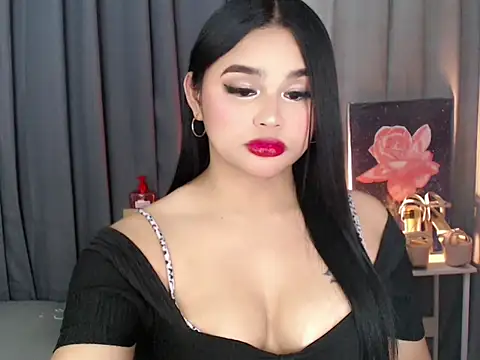 Candice cummer online show from March 3, 2026, 8:16 pm