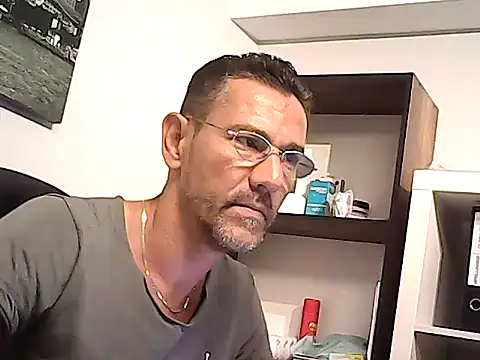 Snapshot of mastercharisma35 chatting on July 17, 2026, 11:51 am mastercharisma35 online show from July 17, 2026, 11:51 am