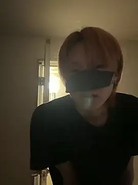 gaku kata online show from September 21, 2025, 1:49 pm
