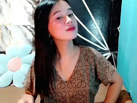 Snapshot of urgirl_mikah chatting on July 12, 2026, 1:12 pm urgirl mikah online show from July 12, 2026, 1:12 pm
