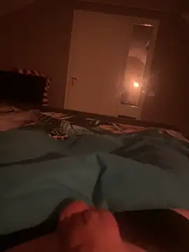 Snapshot of dutch_girl_lover chatting on January 16, 2026, 6:34 pm dutch girl lover online show from January 16, 2026, 6:34 pm