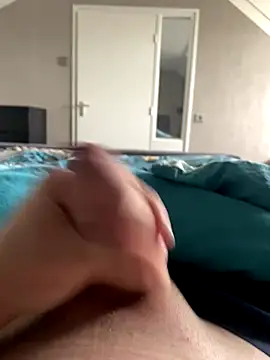 dutch girl lover online show from October 17, 2025, 1:24 pm