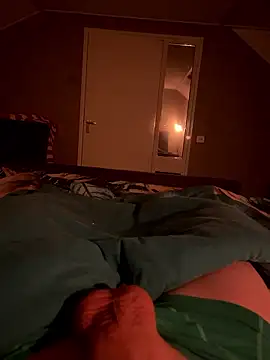 Snapshot of dutch_girl_lover chatting on January 18, 2026, 9:35 am dutch girl lover online show from January 18, 2026, 9:35 am