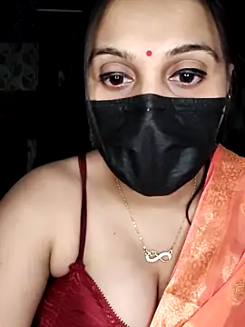 Horny Shalu online show from December 16, 2025, 6:12 pm