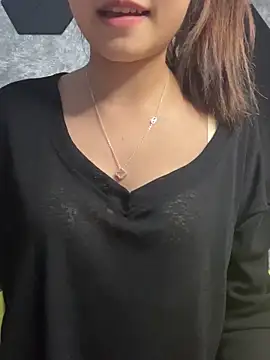 Snapshot of Sieww- chatting on March 1, 2026, 4:51 pm Sieww- online show from March 1, 2026, 4:51 pm