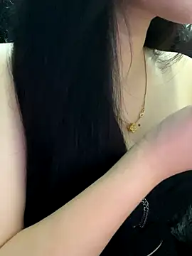 Nancy68 online show from October 15, 2025, 4:26 pm