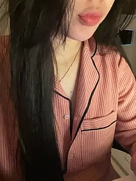 Nancy68 online show from March 25, 2026, 6:24 am