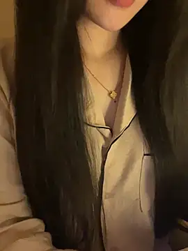 Nancy68 online show from March 29, 2026, 6:42 pm