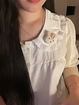 Nancy68 online show from April 14, 2026, 5:51 pm