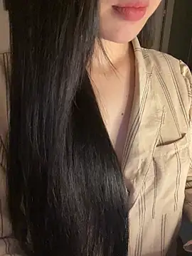 Nancy68 online show from April 4, 2026, 5:08 pm