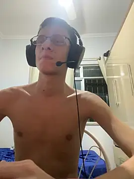 safadezanunes2 online show from November 4, 2025, 12:36 am