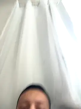 safadezanunes2 online show from September 8, 2025, 2:16 pm