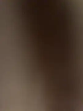 mika13113 online show from March 13, 2026, 9:09 pm