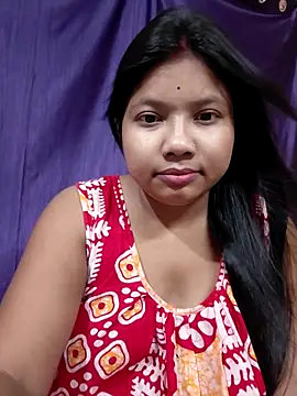 Milkybhabhi online show from October 7, 2025, 6:09 pm