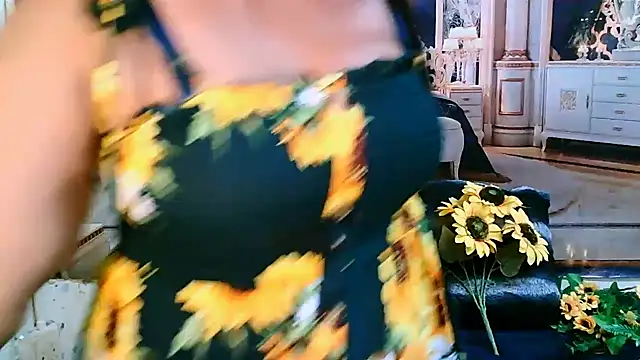 IndiaBlackPanther online show from November 13, 2025, 5:28 pm