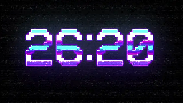 agatha dante online show from October 17, 2025, 4:20 pm