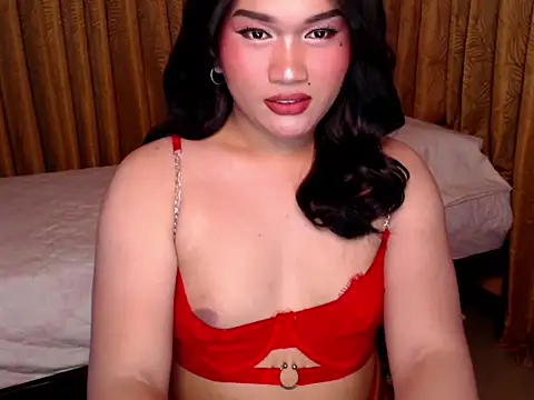 Seductive stacy online show from July 16, 2026, 4:48 pm