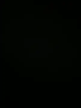 shreyas79 online show from December 20, 2025, 9:06 pm