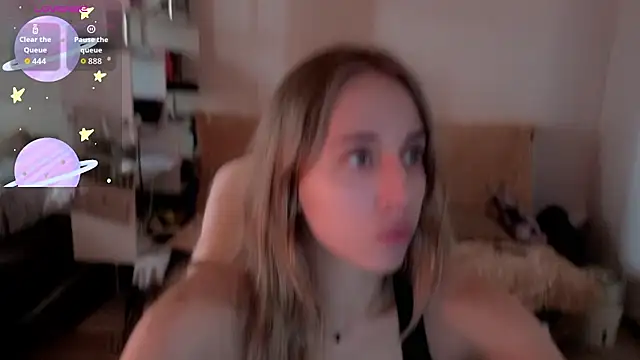 NoVa SuN online show from April 14, 2026, 1:16 pm