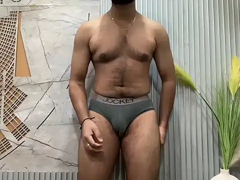 Nishant007 online show from November 30, 2025, 1:01 pm