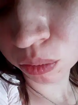 Tudiablita21 online show from October 25, 2025, 4:22 am