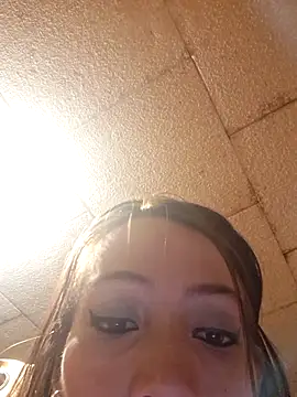 Snapshot of Tudiablita21 chatting on March 14, 2026, 11:16 am Tudiablita21 online show from March 14, 2026, 11:16 am