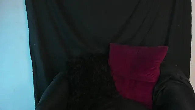 Britney Rose online show from March 16, 2026, 3:14 am