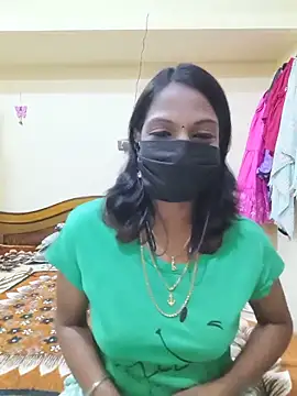 Tamil Ishu online show from June 18, 2026, 2:22 pm