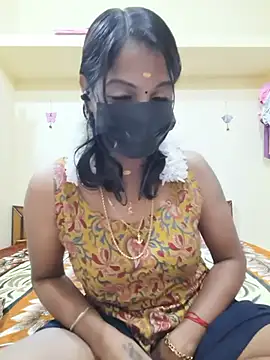 Tamil Ishu online show from July 13, 2026, 4:28 pm