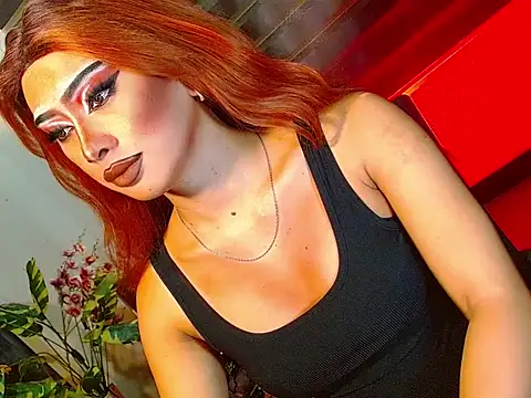 Snapshot of Queen_yasii_88 chatting on February 19, 2026, 2:47 pm Queen yasii 88 online show from February 19, 2026, 2:47 pm