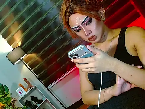 Snapshot of Queen_yasii_88 chatting on February 25, 2026, 3:23 pm Queen yasii 88 online show from February 25, 2026, 3:23 pm