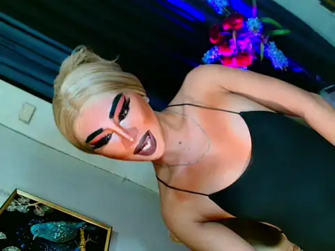 Queen yasii 88 online show from October 15, 2025, 3:42 pm