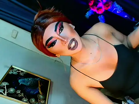 Queen yasii 88 online show from October 16, 2025, 3:42 pm