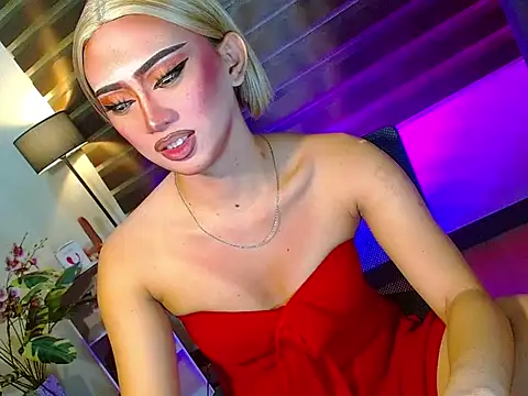 Queen yasii 88 online show from March 19, 2026, 1:33 pm