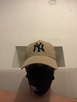 Jounes99 online show from November 2, 2025, 9:20 pm