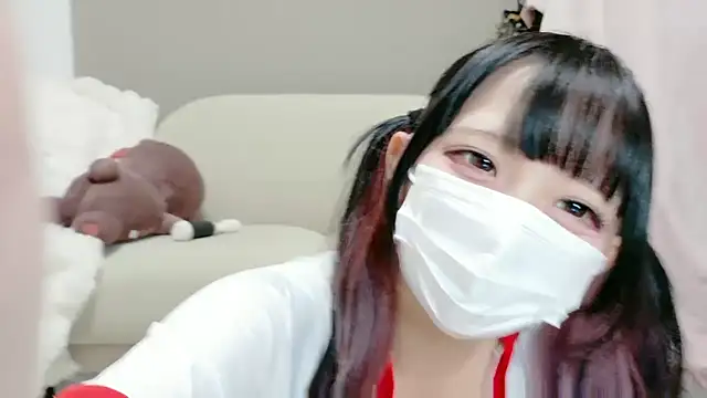 Snapshot of Hina-qp chatting on November 12, 2025, 11:14 am Hina-qp online show from November 12, 2025, 11:14 am