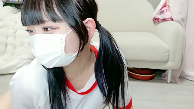 Snapshot of Hina-qp chatting on December 18, 2025, 11:58 am Hina-qp online show from December 18, 2025, 11:58 am