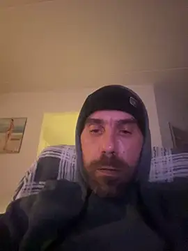 thepenisher777 online show from December 21, 2025, 2:57 am