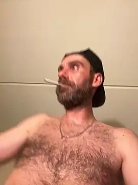 thepenisher777 online show from September 19, 2025, 4:05 am