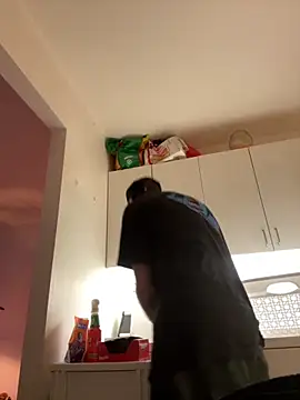 thepenisher777 online show from September 25, 2025, 8:04 pm