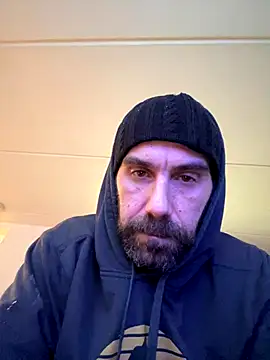 thepenisher777 online show from December 14, 2025, 8:58 pm