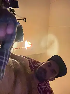 thepenisher777 online show from September 18, 2025, 6:05 am