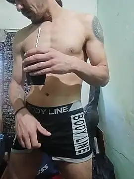 Snapshot of fethelion chatting on October 26, 2025, 3:01 pm fethelion online show from October 26, 2025, 3:01 pm