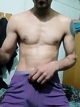 Snapshot of fethelion chatting on October 30, 2025, 11:45 pm fethelion online show from October 30, 2025, 11:45 pm