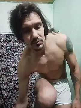 Snapshot of fethelion chatting on October 12, 2025, 3:41 am fethelion online show from October 12, 2025, 3:41 am