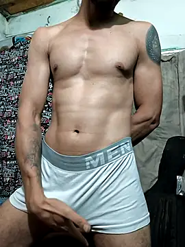 fethelion online show from April 15, 2026, 10:21 pm