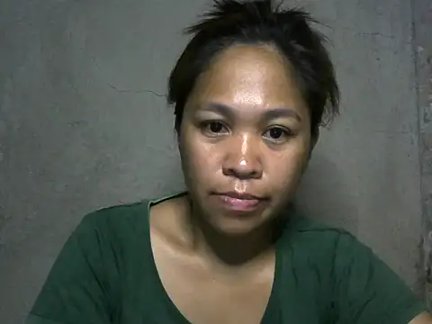 Snapshot of ayzai chatting on June 23, 2026, 8:29 pm ayzai online show from June 23, 2026, 8:29 pm
