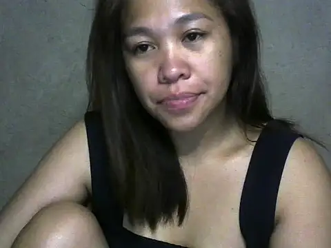 Snapshot of ayzai chatting on May 9, 2026, 9:40 pm ayzai online show from May 9, 2026, 9:40 pm