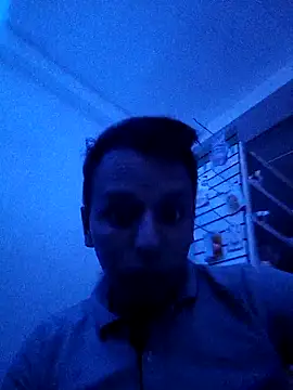 JohelJo online show from March 28, 2026, 6:03 am