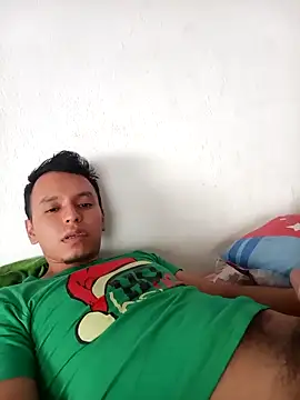 JohelJo online show from December 20, 2025, 7:06 pm